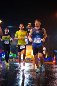 BIB: 43701, 42274, 41034
                            <button type="button" onclick="openModal(16704373)" class="btn btn-primary btn-sm float-right btn-popup" data-toggle="modal" data-target=".modal-high-quality">
                        <i class="fas fa-shopping-cart"></i> Add to Cart
                    </button>
                                            <button type="button" onclick="isThisMe(16704373, true)" class="btn btn-success btn-sm float-right btn-popup btn-isme hidden" data-toggle="tooltip" data-placement="bottom" title="นี่คือรูปของคุณใช่ไหม คลิกที่นี่เพื่อเอาเข้าอัลบั้ม">
                        <i class="fas fa-plus"></i> Add to album
                    </button>
                    <button type="button" onclick="isThisMe(16704373, false)" class="btn btn-warning btn-sm float-right btn-popup btn-isnotme hidden">
                        <i class="fas fa-ban"></i> Remove from album
                    </button>