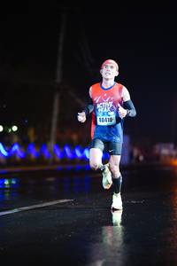 BIB: 
                            <button type="button" onclick="openModal(17105243)" class="btn btn-primary btn-sm float-right btn-popup" data-toggle="modal" data-target=".modal-high-quality">
                        <i class="fas fa-shopping-cart"></i> Add to Cart
                    </button>
                                            <button type="button" onclick="isThisMe(17105243, true)" class="btn btn-success btn-sm float-right btn-popup btn-isme hidden" data-toggle="tooltip" data-placement="bottom" title="นี่คือรูปของคุณใช่ไหม คลิกที่นี่เพื่อเอาเข้าอัลบั้ม">
                        <i class="fas fa-plus"></i> Add to album
                    </button>
                    <button type="button" onclick="isThisMe(17105243, false)" class="btn btn-warning btn-sm float-right btn-popup btn-isnotme hidden">
                        <i class="fas fa-ban"></i> Remove from album
                    </button>