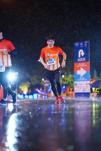 BIB: 41894
                            <button type="button" onclick="openModal(17029879)" class="btn btn-primary btn-sm float-right btn-popup" data-toggle="modal" data-target=".modal-high-quality">
                        <i class="fas fa-shopping-cart"></i> Add to Cart
                    </button>
                                            <button type="button" onclick="isThisMe(17029879, true)" class="btn btn-success btn-sm float-right btn-popup btn-isme hidden" data-toggle="tooltip" data-placement="bottom" title="นี่คือรูปของคุณใช่ไหม คลิกที่นี่เพื่อเอาเข้าอัลบั้ม">
                        <i class="fas fa-plus"></i> Add to album
                    </button>
                    <button type="button" onclick="isThisMe(17029879, false)" class="btn btn-warning btn-sm float-right btn-popup btn-isnotme hidden">
                        <i class="fas fa-ban"></i> Remove from album
                    </button>