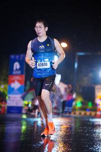 BIB: 42010
                            <button type="button" onclick="openModal(16769989)" class="btn btn-primary btn-sm float-right btn-popup" data-toggle="modal" data-target=".modal-high-quality">
                        <i class="fas fa-shopping-cart"></i> Add to Cart
                    </button>
                                            <button type="button" onclick="isThisMe(16769989, true)" class="btn btn-success btn-sm float-right btn-popup btn-isme hidden" data-toggle="tooltip" data-placement="bottom" title="นี่คือรูปของคุณใช่ไหม คลิกที่นี่เพื่อเอาเข้าอัลบั้ม">
                        <i class="fas fa-plus"></i> Add to album
                    </button>
                    <button type="button" onclick="isThisMe(16769989, false)" class="btn btn-warning btn-sm float-right btn-popup btn-isnotme hidden">
                        <i class="fas fa-ban"></i> Remove from album
                    </button>