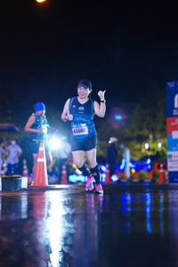 BIB: 44606
                            <button type="button" onclick="openModal(17051020)" class="btn btn-primary btn-sm float-right btn-popup" data-toggle="modal" data-target=".modal-high-quality">
                        <i class="fas fa-shopping-cart"></i> Add to Cart
                    </button>
                                            <button type="button" onclick="isThisMe(17051020, true)" class="btn btn-success btn-sm float-right btn-popup btn-isme hidden" data-toggle="tooltip" data-placement="bottom" title="นี่คือรูปของคุณใช่ไหม คลิกที่นี่เพื่อเอาเข้าอัลบั้ม">
                        <i class="fas fa-plus"></i> Add to album
                    </button>
                    <button type="button" onclick="isThisMe(17051020, false)" class="btn btn-warning btn-sm float-right btn-popup btn-isnotme hidden">
                        <i class="fas fa-ban"></i> Remove from album
                    </button>