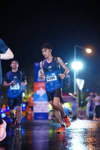 BIB: 42380
                            <button type="button" onclick="openModal(16912015)" class="btn btn-primary btn-sm float-right btn-popup" data-toggle="modal" data-target=".modal-high-quality">
                        <i class="fas fa-shopping-cart"></i> Add to Cart
                    </button>
                                            <button type="button" onclick="isThisMe(16912015, true)" class="btn btn-success btn-sm float-right btn-popup btn-isme hidden" data-toggle="tooltip" data-placement="bottom" title="นี่คือรูปของคุณใช่ไหม คลิกที่นี่เพื่อเอาเข้าอัลบั้ม">
                        <i class="fas fa-plus"></i> Add to album
                    </button>
                    <button type="button" onclick="isThisMe(16912015, false)" class="btn btn-warning btn-sm float-right btn-popup btn-isnotme hidden">
                        <i class="fas fa-ban"></i> Remove from album
                    </button>