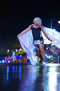 BIB: 40679
                            <button type="button" onclick="openModal(17061761)" class="btn btn-primary btn-sm float-right btn-popup" data-toggle="modal" data-target=".modal-high-quality">
                        <i class="fas fa-shopping-cart"></i> Add to Cart
                    </button>
                                            <button type="button" onclick="isThisMe(17061761, true)" class="btn btn-success btn-sm float-right btn-popup btn-isme hidden" data-toggle="tooltip" data-placement="bottom" title="นี่คือรูปของคุณใช่ไหม คลิกที่นี่เพื่อเอาเข้าอัลบั้ม">
                        <i class="fas fa-plus"></i> Add to album
                    </button>
                    <button type="button" onclick="isThisMe(17061761, false)" class="btn btn-warning btn-sm float-right btn-popup btn-isnotme hidden">
                        <i class="fas fa-ban"></i> Remove from album
                    </button>