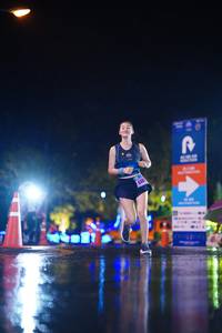 BIB: 448
                            <button type="button" onclick="openModal(17054178)" class="btn btn-primary btn-sm float-right btn-popup" data-toggle="modal" data-target=".modal-high-quality">
                        <i class="fas fa-shopping-cart"></i> Add to Cart
                    </button>
                                            <button type="button" onclick="isThisMe(17054178, true)" class="btn btn-success btn-sm float-right btn-popup btn-isme hidden" data-toggle="tooltip" data-placement="bottom" title="นี่คือรูปของคุณใช่ไหม คลิกที่นี่เพื่อเอาเข้าอัลบั้ม">
                        <i class="fas fa-plus"></i> Add to album
                    </button>
                    <button type="button" onclick="isThisMe(17054178, false)" class="btn btn-warning btn-sm float-right btn-popup btn-isnotme hidden">
                        <i class="fas fa-ban"></i> Remove from album
                    </button>