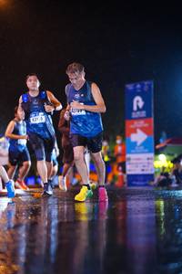 BIB: 431
                            <button type="button" onclick="openModal(16941633)" class="btn btn-primary btn-sm float-right btn-popup" data-toggle="modal" data-target=".modal-high-quality">
                        <i class="fas fa-shopping-cart"></i> Add to Cart
                    </button>
                                            <button type="button" onclick="isThisMe(16941633, true)" class="btn btn-success btn-sm float-right btn-popup btn-isme hidden" data-toggle="tooltip" data-placement="bottom" title="นี่คือรูปของคุณใช่ไหม คลิกที่นี่เพื่อเอาเข้าอัลบั้ม">
                        <i class="fas fa-plus"></i> Add to album
                    </button>
                    <button type="button" onclick="isThisMe(16941633, false)" class="btn btn-warning btn-sm float-right btn-popup btn-isnotme hidden">
                        <i class="fas fa-ban"></i> Remove from album
                    </button>