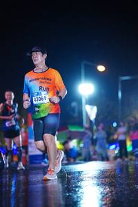 BIB: 43064
                            <button type="button" onclick="openModal(16933214)" class="btn btn-primary btn-sm float-right btn-popup" data-toggle="modal" data-target=".modal-high-quality">
                        <i class="fas fa-shopping-cart"></i> Add to Cart
                    </button>
                                            <button type="button" onclick="isThisMe(16933214, true)" class="btn btn-success btn-sm float-right btn-popup btn-isme hidden" data-toggle="tooltip" data-placement="bottom" title="นี่คือรูปของคุณใช่ไหม คลิกที่นี่เพื่อเอาเข้าอัลบั้ม">
                        <i class="fas fa-plus"></i> Add to album
                    </button>
                    <button type="button" onclick="isThisMe(16933214, false)" class="btn btn-warning btn-sm float-right btn-popup btn-isnotme hidden">
                        <i class="fas fa-ban"></i> Remove from album
                    </button>