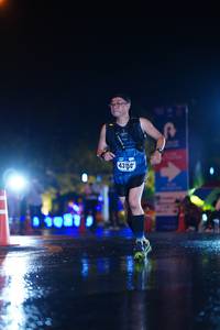 BIB: 43150
                            <button type="button" onclick="openModal(17094358)" class="btn btn-primary btn-sm float-right btn-popup" data-toggle="modal" data-target=".modal-high-quality">
                        <i class="fas fa-shopping-cart"></i> Add to Cart
                    </button>
                                            <button type="button" onclick="isThisMe(17094358, true)" class="btn btn-success btn-sm float-right btn-popup btn-isme hidden" data-toggle="tooltip" data-placement="bottom" title="นี่คือรูปของคุณใช่ไหม คลิกที่นี่เพื่อเอาเข้าอัลบั้ม">
                        <i class="fas fa-plus"></i> Add to album
                    </button>
                    <button type="button" onclick="isThisMe(17094358, false)" class="btn btn-warning btn-sm float-right btn-popup btn-isnotme hidden">
                        <i class="fas fa-ban"></i> Remove from album
                    </button>