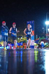 BIB: 43266, 4268, 42119
                            <button type="button" onclick="openModal(17042679)" class="btn btn-primary btn-sm float-right btn-popup" data-toggle="modal" data-target=".modal-high-quality">
                        <i class="fas fa-shopping-cart"></i> Add to Cart
                    </button>
                                            <button type="button" onclick="isThisMe(17042679, true)" class="btn btn-success btn-sm float-right btn-popup btn-isme hidden" data-toggle="tooltip" data-placement="bottom" title="นี่คือรูปของคุณใช่ไหม คลิกที่นี่เพื่อเอาเข้าอัลบั้ม">
                        <i class="fas fa-plus"></i> Add to album
                    </button>
                    <button type="button" onclick="isThisMe(17042679, false)" class="btn btn-warning btn-sm float-right btn-popup btn-isnotme hidden">
                        <i class="fas fa-ban"></i> Remove from album
                    </button>