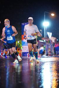 BIB: 41704, 41691
                            <button type="button" onclick="openModal(16804347)" class="btn btn-primary btn-sm float-right btn-popup" data-toggle="modal" data-target=".modal-high-quality">
                        <i class="fas fa-shopping-cart"></i> Add to Cart
                    </button>
                                            <button type="button" onclick="isThisMe(16804347, true)" class="btn btn-success btn-sm float-right btn-popup btn-isme hidden" data-toggle="tooltip" data-placement="bottom" title="นี่คือรูปของคุณใช่ไหม คลิกที่นี่เพื่อเอาเข้าอัลบั้ม">
                        <i class="fas fa-plus"></i> Add to album
                    </button>
                    <button type="button" onclick="isThisMe(16804347, false)" class="btn btn-warning btn-sm float-right btn-popup btn-isnotme hidden">
                        <i class="fas fa-ban"></i> Remove from album
                    </button>