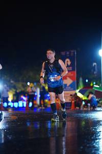 BIB: 
                            <button type="button" onclick="openModal(17094269)" class="btn btn-primary btn-sm float-right btn-popup" data-toggle="modal" data-target=".modal-high-quality">
                        <i class="fas fa-shopping-cart"></i> Add to Cart
                    </button>
                                            <button type="button" onclick="isThisMe(17094269, true)" class="btn btn-success btn-sm float-right btn-popup btn-isme hidden" data-toggle="tooltip" data-placement="bottom" title="นี่คือรูปของคุณใช่ไหม คลิกที่นี่เพื่อเอาเข้าอัลบั้ม">
                        <i class="fas fa-plus"></i> Add to album
                    </button>
                    <button type="button" onclick="isThisMe(17094269, false)" class="btn btn-warning btn-sm float-right btn-popup btn-isnotme hidden">
                        <i class="fas fa-ban"></i> Remove from album
                    </button>