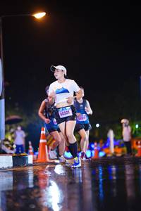 BIB: 44321
                            <button type="button" onclick="openModal(17064427)" class="btn btn-primary btn-sm float-right btn-popup" data-toggle="modal" data-target=".modal-high-quality">
                        <i class="fas fa-shopping-cart"></i> Add to Cart
                    </button>
                                            <button type="button" onclick="isThisMe(17064427, true)" class="btn btn-success btn-sm float-right btn-popup btn-isme hidden" data-toggle="tooltip" data-placement="bottom" title="นี่คือรูปของคุณใช่ไหม คลิกที่นี่เพื่อเอาเข้าอัลบั้ม">
                        <i class="fas fa-plus"></i> Add to album
                    </button>
                    <button type="button" onclick="isThisMe(17064427, false)" class="btn btn-warning btn-sm float-right btn-popup btn-isnotme hidden">
                        <i class="fas fa-ban"></i> Remove from album
                    </button>