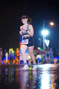 BIB: 42213
                            <button type="button" onclick="openModal(16952602)" class="btn btn-primary btn-sm float-right btn-popup" data-toggle="modal" data-target=".modal-high-quality">
                        <i class="fas fa-shopping-cart"></i> Add to Cart
                    </button>
                                            <button type="button" onclick="isThisMe(16952602, true)" class="btn btn-success btn-sm float-right btn-popup btn-isme hidden" data-toggle="tooltip" data-placement="bottom" title="นี่คือรูปของคุณใช่ไหม คลิกที่นี่เพื่อเอาเข้าอัลบั้ม">
                        <i class="fas fa-plus"></i> Add to album
                    </button>
                    <button type="button" onclick="isThisMe(16952602, false)" class="btn btn-warning btn-sm float-right btn-popup btn-isnotme hidden">
                        <i class="fas fa-ban"></i> Remove from album
                    </button>