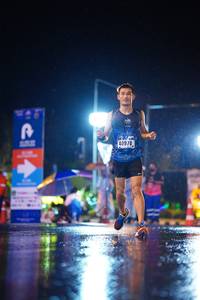 BIB: 40970
                            <button type="button" onclick="openModal(17008408)" class="btn btn-primary btn-sm float-right btn-popup" data-toggle="modal" data-target=".modal-high-quality">
                        <i class="fas fa-shopping-cart"></i> Add to Cart
                    </button>
                                            <button type="button" onclick="isThisMe(17008408, true)" class="btn btn-success btn-sm float-right btn-popup btn-isme hidden" data-toggle="tooltip" data-placement="bottom" title="นี่คือรูปของคุณใช่ไหม คลิกที่นี่เพื่อเอาเข้าอัลบั้ม">
                        <i class="fas fa-plus"></i> Add to album
                    </button>
                    <button type="button" onclick="isThisMe(17008408, false)" class="btn btn-warning btn-sm float-right btn-popup btn-isnotme hidden">
                        <i class="fas fa-ban"></i> Remove from album
                    </button>