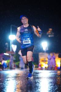 BIB: 
                            <button type="button" onclick="openModal(16987878)" class="btn btn-primary btn-sm float-right btn-popup" data-toggle="modal" data-target=".modal-high-quality">
                        <i class="fas fa-shopping-cart"></i> Add to Cart
                    </button>
                                            <button type="button" onclick="isThisMe(16987878, true)" class="btn btn-success btn-sm float-right btn-popup btn-isme hidden" data-toggle="tooltip" data-placement="bottom" title="นี่คือรูปของคุณใช่ไหม คลิกที่นี่เพื่อเอาเข้าอัลบั้ม">
                        <i class="fas fa-plus"></i> Add to album
                    </button>
                    <button type="button" onclick="isThisMe(16987878, false)" class="btn btn-warning btn-sm float-right btn-popup btn-isnotme hidden">
                        <i class="fas fa-ban"></i> Remove from album
                    </button>