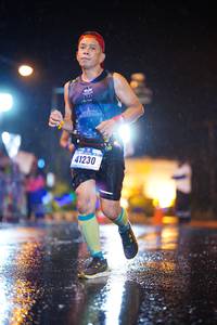 BIB: 41230
                            <button type="button" onclick="openModal(16822315)" class="btn btn-primary btn-sm float-right btn-popup" data-toggle="modal" data-target=".modal-high-quality">
                        <i class="fas fa-shopping-cart"></i> Add to Cart
                    </button>
                                            <button type="button" onclick="isThisMe(16822315, true)" class="btn btn-success btn-sm float-right btn-popup btn-isme hidden" data-toggle="tooltip" data-placement="bottom" title="นี่คือรูปของคุณใช่ไหม คลิกที่นี่เพื่อเอาเข้าอัลบั้ม">
                        <i class="fas fa-plus"></i> Add to album
                    </button>
                    <button type="button" onclick="isThisMe(16822315, false)" class="btn btn-warning btn-sm float-right btn-popup btn-isnotme hidden">
                        <i class="fas fa-ban"></i> Remove from album
                    </button>