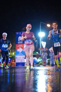 BIB: 44325, 4540, 400
                            <button type="button" onclick="openModal(17045347)" class="btn btn-primary btn-sm float-right btn-popup" data-toggle="modal" data-target=".modal-high-quality">
                        <i class="fas fa-shopping-cart"></i> Add to Cart
                    </button>
                                            <button type="button" onclick="isThisMe(17045347, true)" class="btn btn-success btn-sm float-right btn-popup btn-isme hidden" data-toggle="tooltip" data-placement="bottom" title="นี่คือรูปของคุณใช่ไหม คลิกที่นี่เพื่อเอาเข้าอัลบั้ม">
                        <i class="fas fa-plus"></i> Add to album
                    </button>
                    <button type="button" onclick="isThisMe(17045347, false)" class="btn btn-warning btn-sm float-right btn-popup btn-isnotme hidden">
                        <i class="fas fa-ban"></i> Remove from album
                    </button>