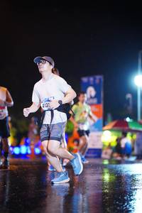 BIB: 413, 
                            <button type="button" onclick="openModal(16920956)" class="btn btn-primary btn-sm float-right btn-popup" data-toggle="modal" data-target=".modal-high-quality">
                        <i class="fas fa-shopping-cart"></i> Add to Cart
                    </button>
                                            <button type="button" onclick="isThisMe(16920956, true)" class="btn btn-success btn-sm float-right btn-popup btn-isme hidden" data-toggle="tooltip" data-placement="bottom" title="นี่คือรูปของคุณใช่ไหม คลิกที่นี่เพื่อเอาเข้าอัลบั้ม">
                        <i class="fas fa-plus"></i> Add to album
                    </button>
                    <button type="button" onclick="isThisMe(16920956, false)" class="btn btn-warning btn-sm float-right btn-popup btn-isnotme hidden">
                        <i class="fas fa-ban"></i> Remove from album
                    </button>