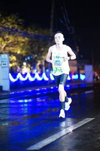 BIB: 62402
                            <button type="button" onclick="openModal(17100347)" class="btn btn-primary btn-sm float-right btn-popup" data-toggle="modal" data-target=".modal-high-quality">
                        <i class="fas fa-shopping-cart"></i> Add to Cart
                    </button>
                                            <button type="button" onclick="isThisMe(17100347, true)" class="btn btn-success btn-sm float-right btn-popup btn-isme hidden" data-toggle="tooltip" data-placement="bottom" title="นี่คือรูปของคุณใช่ไหม คลิกที่นี่เพื่อเอาเข้าอัลบั้ม">
                        <i class="fas fa-plus"></i> Add to album
                    </button>
                    <button type="button" onclick="isThisMe(17100347, false)" class="btn btn-warning btn-sm float-right btn-popup btn-isnotme hidden">
                        <i class="fas fa-ban"></i> Remove from album
                    </button>