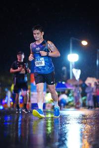 BIB: 41695
                            <button type="button" onclick="openModal(17021043)" class="btn btn-primary btn-sm float-right btn-popup" data-toggle="modal" data-target=".modal-high-quality">
                        <i class="fas fa-shopping-cart"></i> Add to Cart
                    </button>
                                            <button type="button" onclick="isThisMe(17021043, true)" class="btn btn-success btn-sm float-right btn-popup btn-isme hidden" data-toggle="tooltip" data-placement="bottom" title="นี่คือรูปของคุณใช่ไหม คลิกที่นี่เพื่อเอาเข้าอัลบั้ม">
                        <i class="fas fa-plus"></i> Add to album
                    </button>
                    <button type="button" onclick="isThisMe(17021043, false)" class="btn btn-warning btn-sm float-right btn-popup btn-isnotme hidden">
                        <i class="fas fa-ban"></i> Remove from album
                    </button>