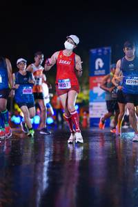 BIB: 42209, 44123, 44759
                            <button type="button" onclick="openModal(16896731)" class="btn btn-primary btn-sm float-right btn-popup" data-toggle="modal" data-target=".modal-high-quality">
                        <i class="fas fa-shopping-cart"></i> Add to Cart
                    </button>
                                            <button type="button" onclick="isThisMe(16896731, true)" class="btn btn-success btn-sm float-right btn-popup btn-isme hidden" data-toggle="tooltip" data-placement="bottom" title="นี่คือรูปของคุณใช่ไหม คลิกที่นี่เพื่อเอาเข้าอัลบั้ม">
                        <i class="fas fa-plus"></i> Add to album
                    </button>
                    <button type="button" onclick="isThisMe(16896731, false)" class="btn btn-warning btn-sm float-right btn-popup btn-isnotme hidden">
                        <i class="fas fa-ban"></i> Remove from album
                    </button>