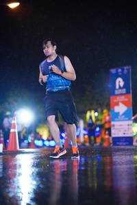 BIB: 
                            <button type="button" onclick="openModal(16950818)" class="btn btn-primary btn-sm float-right btn-popup" data-toggle="modal" data-target=".modal-high-quality">
                        <i class="fas fa-shopping-cart"></i> Add to Cart
                    </button>
                                            <button type="button" onclick="isThisMe(16950818, true)" class="btn btn-success btn-sm float-right btn-popup btn-isme hidden" data-toggle="tooltip" data-placement="bottom" title="นี่คือรูปของคุณใช่ไหม คลิกที่นี่เพื่อเอาเข้าอัลบั้ม">
                        <i class="fas fa-plus"></i> Add to album
                    </button>
                    <button type="button" onclick="isThisMe(16950818, false)" class="btn btn-warning btn-sm float-right btn-popup btn-isnotme hidden">
                        <i class="fas fa-ban"></i> Remove from album
                    </button>