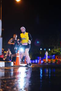 BIB: 44774
                            <button type="button" onclick="openModal(17078078)" class="btn btn-primary btn-sm float-right btn-popup" data-toggle="modal" data-target=".modal-high-quality">
                        <i class="fas fa-shopping-cart"></i> Add to Cart
                    </button>
                                            <button type="button" onclick="isThisMe(17078078, true)" class="btn btn-success btn-sm float-right btn-popup btn-isme hidden" data-toggle="tooltip" data-placement="bottom" title="นี่คือรูปของคุณใช่ไหม คลิกที่นี่เพื่อเอาเข้าอัลบั้ม">
                        <i class="fas fa-plus"></i> Add to album
                    </button>
                    <button type="button" onclick="isThisMe(17078078, false)" class="btn btn-warning btn-sm float-right btn-popup btn-isnotme hidden">
                        <i class="fas fa-ban"></i> Remove from album
                    </button>