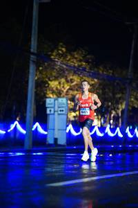 BIB: 40471
                            <button type="button" onclick="openModal(17114322)" class="btn btn-primary btn-sm float-right btn-popup" data-toggle="modal" data-target=".modal-high-quality">
                        <i class="fas fa-shopping-cart"></i> Add to Cart
                    </button>
                                            <button type="button" onclick="isThisMe(17114322, true)" class="btn btn-success btn-sm float-right btn-popup btn-isme hidden" data-toggle="tooltip" data-placement="bottom" title="นี่คือรูปของคุณใช่ไหม คลิกที่นี่เพื่อเอาเข้าอัลบั้ม">
                        <i class="fas fa-plus"></i> Add to album
                    </button>
                    <button type="button" onclick="isThisMe(17114322, false)" class="btn btn-warning btn-sm float-right btn-popup btn-isnotme hidden">
                        <i class="fas fa-ban"></i> Remove from album
                    </button>