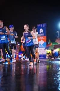 BIB: 43008, 43275, 41812, 44450
                            <button type="button" onclick="openModal(16902352)" class="btn btn-primary btn-sm float-right btn-popup" data-toggle="modal" data-target=".modal-high-quality">
                        <i class="fas fa-shopping-cart"></i> Add to Cart
                    </button>
                                            <button type="button" onclick="isThisMe(16902352, true)" class="btn btn-success btn-sm float-right btn-popup btn-isme hidden" data-toggle="tooltip" data-placement="bottom" title="นี่คือรูปของคุณใช่ไหม คลิกที่นี่เพื่อเอาเข้าอัลบั้ม">
                        <i class="fas fa-plus"></i> Add to album
                    </button>
                    <button type="button" onclick="isThisMe(16902352, false)" class="btn btn-warning btn-sm float-right btn-popup btn-isnotme hidden">
                        <i class="fas fa-ban"></i> Remove from album
                    </button>