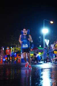 BIB: 41763
                            <button type="button" onclick="openModal(16907723)" class="btn btn-primary btn-sm float-right btn-popup" data-toggle="modal" data-target=".modal-high-quality">
                        <i class="fas fa-shopping-cart"></i> Add to Cart
                    </button>
                                            <button type="button" onclick="isThisMe(16907723, true)" class="btn btn-success btn-sm float-right btn-popup btn-isme hidden" data-toggle="tooltip" data-placement="bottom" title="นี่คือรูปของคุณใช่ไหม คลิกที่นี่เพื่อเอาเข้าอัลบั้ม">
                        <i class="fas fa-plus"></i> Add to album
                    </button>
                    <button type="button" onclick="isThisMe(16907723, false)" class="btn btn-warning btn-sm float-right btn-popup btn-isnotme hidden">
                        <i class="fas fa-ban"></i> Remove from album
                    </button>