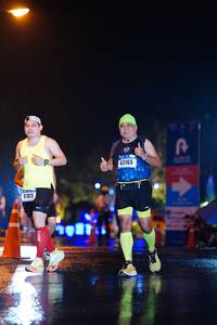 BIB: 43165, 41815
                            <button type="button" onclick="openModal(17099263)" class="btn btn-primary btn-sm float-right btn-popup" data-toggle="modal" data-target=".modal-high-quality">
                        <i class="fas fa-shopping-cart"></i> Add to Cart
                    </button>
                                            <button type="button" onclick="isThisMe(17099263, true)" class="btn btn-success btn-sm float-right btn-popup btn-isme hidden" data-toggle="tooltip" data-placement="bottom" title="นี่คือรูปของคุณใช่ไหม คลิกที่นี่เพื่อเอาเข้าอัลบั้ม">
                        <i class="fas fa-plus"></i> Add to album
                    </button>
                    <button type="button" onclick="isThisMe(17099263, false)" class="btn btn-warning btn-sm float-right btn-popup btn-isnotme hidden">
                        <i class="fas fa-ban"></i> Remove from album
                    </button>