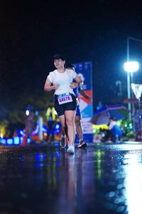 BIB: 44679
                            <button type="button" onclick="openModal(16998601)" class="btn btn-primary btn-sm float-right btn-popup" data-toggle="modal" data-target=".modal-high-quality">
                        <i class="fas fa-shopping-cart"></i> Add to Cart
                    </button>
                                            <button type="button" onclick="isThisMe(16998601, true)" class="btn btn-success btn-sm float-right btn-popup btn-isme hidden" data-toggle="tooltip" data-placement="bottom" title="นี่คือรูปของคุณใช่ไหม คลิกที่นี่เพื่อเอาเข้าอัลบั้ม">
                        <i class="fas fa-plus"></i> Add to album
                    </button>
                    <button type="button" onclick="isThisMe(16998601, false)" class="btn btn-warning btn-sm float-right btn-popup btn-isnotme hidden">
                        <i class="fas fa-ban"></i> Remove from album
                    </button>