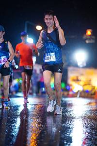 BIB: 713, 4087
                            <button type="button" onclick="openModal(16845107)" class="btn btn-primary btn-sm float-right btn-popup" data-toggle="modal" data-target=".modal-high-quality">
                        <i class="fas fa-shopping-cart"></i> Add to Cart
                    </button>
                                            <button type="button" onclick="isThisMe(16845107, true)" class="btn btn-success btn-sm float-right btn-popup btn-isme hidden" data-toggle="tooltip" data-placement="bottom" title="นี่คือรูปของคุณใช่ไหม คลิกที่นี่เพื่อเอาเข้าอัลบั้ม">
                        <i class="fas fa-plus"></i> Add to album
                    </button>
                    <button type="button" onclick="isThisMe(16845107, false)" class="btn btn-warning btn-sm float-right btn-popup btn-isnotme hidden">
                        <i class="fas fa-ban"></i> Remove from album
                    </button>