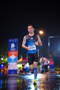 BIB: 3408
                            <button type="button" onclick="openModal(16909567)" class="btn btn-primary btn-sm float-right btn-popup" data-toggle="modal" data-target=".modal-high-quality">
                        <i class="fas fa-shopping-cart"></i> Add to Cart
                    </button>
                                            <button type="button" onclick="isThisMe(16909567, true)" class="btn btn-success btn-sm float-right btn-popup btn-isme hidden" data-toggle="tooltip" data-placement="bottom" title="นี่คือรูปของคุณใช่ไหม คลิกที่นี่เพื่อเอาเข้าอัลบั้ม">
                        <i class="fas fa-plus"></i> Add to album
                    </button>
                    <button type="button" onclick="isThisMe(16909567, false)" class="btn btn-warning btn-sm float-right btn-popup btn-isnotme hidden">
                        <i class="fas fa-ban"></i> Remove from album
                    </button>