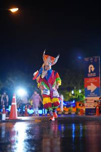 BIB: 4231
                            <button type="button" onclick="openModal(17091219)" class="btn btn-primary btn-sm float-right btn-popup" data-toggle="modal" data-target=".modal-high-quality">
                        <i class="fas fa-shopping-cart"></i> Add to Cart
                    </button>
                                            <button type="button" onclick="isThisMe(17091219, true)" class="btn btn-success btn-sm float-right btn-popup btn-isme hidden" data-toggle="tooltip" data-placement="bottom" title="นี่คือรูปของคุณใช่ไหม คลิกที่นี่เพื่อเอาเข้าอัลบั้ม">
                        <i class="fas fa-plus"></i> Add to album
                    </button>
                    <button type="button" onclick="isThisMe(17091219, false)" class="btn btn-warning btn-sm float-right btn-popup btn-isnotme hidden">
                        <i class="fas fa-ban"></i> Remove from album
                    </button>