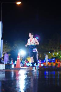 BIB: 4456
                            <button type="button" onclick="openModal(17070696)" class="btn btn-primary btn-sm float-right btn-popup" data-toggle="modal" data-target=".modal-high-quality">
                        <i class="fas fa-shopping-cart"></i> Add to Cart
                    </button>
                                            <button type="button" onclick="isThisMe(17070696, true)" class="btn btn-success btn-sm float-right btn-popup btn-isme hidden" data-toggle="tooltip" data-placement="bottom" title="นี่คือรูปของคุณใช่ไหม คลิกที่นี่เพื่อเอาเข้าอัลบั้ม">
                        <i class="fas fa-plus"></i> Add to album
                    </button>
                    <button type="button" onclick="isThisMe(17070696, false)" class="btn btn-warning btn-sm float-right btn-popup btn-isnotme hidden">
                        <i class="fas fa-ban"></i> Remove from album
                    </button>