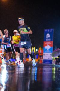 BIB: 42357, 446, 44221
                            <button type="button" onclick="openModal(16971223)" class="btn btn-primary btn-sm float-right btn-popup" data-toggle="modal" data-target=".modal-high-quality">
                        <i class="fas fa-shopping-cart"></i> Add to Cart
                    </button>
                                            <button type="button" onclick="isThisMe(16971223, true)" class="btn btn-success btn-sm float-right btn-popup btn-isme hidden" data-toggle="tooltip" data-placement="bottom" title="นี่คือรูปของคุณใช่ไหม คลิกที่นี่เพื่อเอาเข้าอัลบั้ม">
                        <i class="fas fa-plus"></i> Add to album
                    </button>
                    <button type="button" onclick="isThisMe(16971223, false)" class="btn btn-warning btn-sm float-right btn-popup btn-isnotme hidden">
                        <i class="fas fa-ban"></i> Remove from album
                    </button>