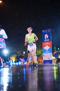 BIB: 44116
                            <button type="button" onclick="openModal(17037909)" class="btn btn-primary btn-sm float-right btn-popup" data-toggle="modal" data-target=".modal-high-quality">
                        <i class="fas fa-shopping-cart"></i> Add to Cart
                    </button>
                                            <button type="button" onclick="isThisMe(17037909, true)" class="btn btn-success btn-sm float-right btn-popup btn-isme hidden" data-toggle="tooltip" data-placement="bottom" title="นี่คือรูปของคุณใช่ไหม คลิกที่นี่เพื่อเอาเข้าอัลบั้ม">
                        <i class="fas fa-plus"></i> Add to album
                    </button>
                    <button type="button" onclick="isThisMe(17037909, false)" class="btn btn-warning btn-sm float-right btn-popup btn-isnotme hidden">
                        <i class="fas fa-ban"></i> Remove from album
                    </button>