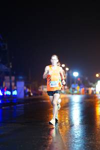 BIB: 40591
                            <button type="button" onclick="openModal(17101474)" class="btn btn-primary btn-sm float-right btn-popup" data-toggle="modal" data-target=".modal-high-quality">
                        <i class="fas fa-shopping-cart"></i> Add to Cart
                    </button>
                                            <button type="button" onclick="isThisMe(17101474, true)" class="btn btn-success btn-sm float-right btn-popup btn-isme hidden" data-toggle="tooltip" data-placement="bottom" title="นี่คือรูปของคุณใช่ไหม คลิกที่นี่เพื่อเอาเข้าอัลบั้ม">
                        <i class="fas fa-plus"></i> Add to album
                    </button>
                    <button type="button" onclick="isThisMe(17101474, false)" class="btn btn-warning btn-sm float-right btn-popup btn-isnotme hidden">
                        <i class="fas fa-ban"></i> Remove from album
                    </button>