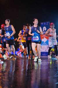 BIB: 44359, 42379
                            <button type="button" onclick="openModal(16884235)" class="btn btn-primary btn-sm float-right btn-popup" data-toggle="modal" data-target=".modal-high-quality">
                        <i class="fas fa-shopping-cart"></i> Add to Cart
                    </button>
                                            <button type="button" onclick="isThisMe(16884235, true)" class="btn btn-success btn-sm float-right btn-popup btn-isme hidden" data-toggle="tooltip" data-placement="bottom" title="นี่คือรูปของคุณใช่ไหม คลิกที่นี่เพื่อเอาเข้าอัลบั้ม">
                        <i class="fas fa-plus"></i> Add to album
                    </button>
                    <button type="button" onclick="isThisMe(16884235, false)" class="btn btn-warning btn-sm float-right btn-popup btn-isnotme hidden">
                        <i class="fas fa-ban"></i> Remove from album
                    </button>