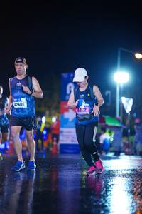 BIB: 42606, 442
                            <button type="button" onclick="openModal(16923016)" class="btn btn-primary btn-sm float-right btn-popup" data-toggle="modal" data-target=".modal-high-quality">
                        <i class="fas fa-shopping-cart"></i> Add to Cart
                    </button>
                                            <button type="button" onclick="isThisMe(16923016, true)" class="btn btn-success btn-sm float-right btn-popup btn-isme hidden" data-toggle="tooltip" data-placement="bottom" title="นี่คือรูปของคุณใช่ไหม คลิกที่นี่เพื่อเอาเข้าอัลบั้ม">
                        <i class="fas fa-plus"></i> Add to album
                    </button>
                    <button type="button" onclick="isThisMe(16923016, false)" class="btn btn-warning btn-sm float-right btn-popup btn-isnotme hidden">
                        <i class="fas fa-ban"></i> Remove from album
                    </button>