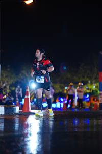 BIB: 79435
                            <button type="button" onclick="openModal(17088699)" class="btn btn-primary btn-sm float-right btn-popup" data-toggle="modal" data-target=".modal-high-quality">
                        <i class="fas fa-shopping-cart"></i> Add to Cart
                    </button>
                                            <button type="button" onclick="isThisMe(17088699, true)" class="btn btn-success btn-sm float-right btn-popup btn-isme hidden" data-toggle="tooltip" data-placement="bottom" title="นี่คือรูปของคุณใช่ไหม คลิกที่นี่เพื่อเอาเข้าอัลบั้ม">
                        <i class="fas fa-plus"></i> Add to album
                    </button>
                    <button type="button" onclick="isThisMe(17088699, false)" class="btn btn-warning btn-sm float-right btn-popup btn-isnotme hidden">
                        <i class="fas fa-ban"></i> Remove from album
                    </button>