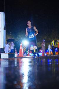 BIB: 40816
                            <button type="button" onclick="openModal(17022913)" class="btn btn-primary btn-sm float-right btn-popup" data-toggle="modal" data-target=".modal-high-quality">
                        <i class="fas fa-shopping-cart"></i> Add to Cart
                    </button>
                                            <button type="button" onclick="isThisMe(17022913, true)" class="btn btn-success btn-sm float-right btn-popup btn-isme hidden" data-toggle="tooltip" data-placement="bottom" title="นี่คือรูปของคุณใช่ไหม คลิกที่นี่เพื่อเอาเข้าอัลบั้ม">
                        <i class="fas fa-plus"></i> Add to album
                    </button>
                    <button type="button" onclick="isThisMe(17022913, false)" class="btn btn-warning btn-sm float-right btn-popup btn-isnotme hidden">
                        <i class="fas fa-ban"></i> Remove from album
                    </button>