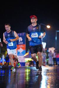 BIB: 43185, 43105
                            <button type="button" onclick="openModal(17005803)" class="btn btn-primary btn-sm float-right btn-popup" data-toggle="modal" data-target=".modal-high-quality">
                        <i class="fas fa-shopping-cart"></i> Add to Cart
                    </button>
                                            <button type="button" onclick="isThisMe(17005803, true)" class="btn btn-success btn-sm float-right btn-popup btn-isme hidden" data-toggle="tooltip" data-placement="bottom" title="นี่คือรูปของคุณใช่ไหม คลิกที่นี่เพื่อเอาเข้าอัลบั้ม">
                        <i class="fas fa-plus"></i> Add to album
                    </button>
                    <button type="button" onclick="isThisMe(17005803, false)" class="btn btn-warning btn-sm float-right btn-popup btn-isnotme hidden">
                        <i class="fas fa-ban"></i> Remove from album
                    </button>