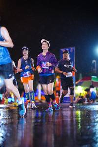 BIB: 443, 2141, 
                            <button type="button" onclick="openModal(16936805)" class="btn btn-primary btn-sm float-right btn-popup" data-toggle="modal" data-target=".modal-high-quality">
                        <i class="fas fa-shopping-cart"></i> Add to Cart
                    </button>
                                            <button type="button" onclick="isThisMe(16936805, true)" class="btn btn-success btn-sm float-right btn-popup btn-isme hidden" data-toggle="tooltip" data-placement="bottom" title="นี่คือรูปของคุณใช่ไหม คลิกที่นี่เพื่อเอาเข้าอัลบั้ม">
                        <i class="fas fa-plus"></i> Add to album
                    </button>
                    <button type="button" onclick="isThisMe(16936805, false)" class="btn btn-warning btn-sm float-right btn-popup btn-isnotme hidden">
                        <i class="fas fa-ban"></i> Remove from album
                    </button>