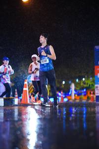 BIB: 42381
                            <button type="button" onclick="openModal(17036830)" class="btn btn-primary btn-sm float-right btn-popup" data-toggle="modal" data-target=".modal-high-quality">
                        <i class="fas fa-shopping-cart"></i> Add to Cart
                    </button>
                                            <button type="button" onclick="isThisMe(17036830, true)" class="btn btn-success btn-sm float-right btn-popup btn-isme hidden" data-toggle="tooltip" data-placement="bottom" title="นี่คือรูปของคุณใช่ไหม คลิกที่นี่เพื่อเอาเข้าอัลบั้ม">
                        <i class="fas fa-plus"></i> Add to album
                    </button>
                    <button type="button" onclick="isThisMe(17036830, false)" class="btn btn-warning btn-sm float-right btn-popup btn-isnotme hidden">
                        <i class="fas fa-ban"></i> Remove from album
                    </button>