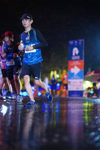 BIB: 42333
                            <button type="button" onclick="openModal(16954596)" class="btn btn-primary btn-sm float-right btn-popup" data-toggle="modal" data-target=".modal-high-quality">
                        <i class="fas fa-shopping-cart"></i> Add to Cart
                    </button>
                                            <button type="button" onclick="isThisMe(16954596, true)" class="btn btn-success btn-sm float-right btn-popup btn-isme hidden" data-toggle="tooltip" data-placement="bottom" title="นี่คือรูปของคุณใช่ไหม คลิกที่นี่เพื่อเอาเข้าอัลบั้ม">
                        <i class="fas fa-plus"></i> Add to album
                    </button>
                    <button type="button" onclick="isThisMe(16954596, false)" class="btn btn-warning btn-sm float-right btn-popup btn-isnotme hidden">
                        <i class="fas fa-ban"></i> Remove from album
                    </button>