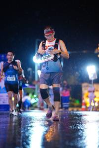 BIB: 43306, 42164
                            <button type="button" onclick="openModal(17011679)" class="btn btn-primary btn-sm float-right btn-popup" data-toggle="modal" data-target=".modal-high-quality">
                        <i class="fas fa-shopping-cart"></i> Add to Cart
                    </button>
                                            <button type="button" onclick="isThisMe(17011679, true)" class="btn btn-success btn-sm float-right btn-popup btn-isme hidden" data-toggle="tooltip" data-placement="bottom" title="นี่คือรูปของคุณใช่ไหม คลิกที่นี่เพื่อเอาเข้าอัลบั้ม">
                        <i class="fas fa-plus"></i> Add to album
                    </button>
                    <button type="button" onclick="isThisMe(17011679, false)" class="btn btn-warning btn-sm float-right btn-popup btn-isnotme hidden">
                        <i class="fas fa-ban"></i> Remove from album
                    </button>