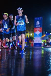 BIB: 30080, 14546
                            <button type="button" onclick="openModal(16878395)" class="btn btn-primary btn-sm float-right btn-popup" data-toggle="modal" data-target=".modal-high-quality">
                        <i class="fas fa-shopping-cart"></i> Add to Cart
                    </button>
                                            <button type="button" onclick="isThisMe(16878395, true)" class="btn btn-success btn-sm float-right btn-popup btn-isme hidden" data-toggle="tooltip" data-placement="bottom" title="นี่คือรูปของคุณใช่ไหม คลิกที่นี่เพื่อเอาเข้าอัลบั้ม">
                        <i class="fas fa-plus"></i> Add to album
                    </button>
                    <button type="button" onclick="isThisMe(16878395, false)" class="btn btn-warning btn-sm float-right btn-popup btn-isnotme hidden">
                        <i class="fas fa-ban"></i> Remove from album
                    </button>