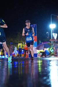 BIB: 42533
                            <button type="button" onclick="openModal(16997773)" class="btn btn-primary btn-sm float-right btn-popup" data-toggle="modal" data-target=".modal-high-quality">
                        <i class="fas fa-shopping-cart"></i> Add to Cart
                    </button>
                                            <button type="button" onclick="isThisMe(16997773, true)" class="btn btn-success btn-sm float-right btn-popup btn-isme hidden" data-toggle="tooltip" data-placement="bottom" title="นี่คือรูปของคุณใช่ไหม คลิกที่นี่เพื่อเอาเข้าอัลบั้ม">
                        <i class="fas fa-plus"></i> Add to album
                    </button>
                    <button type="button" onclick="isThisMe(16997773, false)" class="btn btn-warning btn-sm float-right btn-popup btn-isnotme hidden">
                        <i class="fas fa-ban"></i> Remove from album
                    </button>