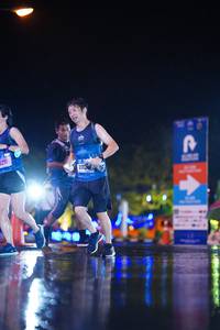 BIB: 4112
                            <button type="button" onclick="openModal(17052509)" class="btn btn-primary btn-sm float-right btn-popup" data-toggle="modal" data-target=".modal-high-quality">
                        <i class="fas fa-shopping-cart"></i> Add to Cart
                    </button>
                                            <button type="button" onclick="isThisMe(17052509, true)" class="btn btn-success btn-sm float-right btn-popup btn-isme hidden" data-toggle="tooltip" data-placement="bottom" title="นี่คือรูปของคุณใช่ไหม คลิกที่นี่เพื่อเอาเข้าอัลบั้ม">
                        <i class="fas fa-plus"></i> Add to album
                    </button>
                    <button type="button" onclick="isThisMe(17052509, false)" class="btn btn-warning btn-sm float-right btn-popup btn-isnotme hidden">
                        <i class="fas fa-ban"></i> Remove from album
                    </button>